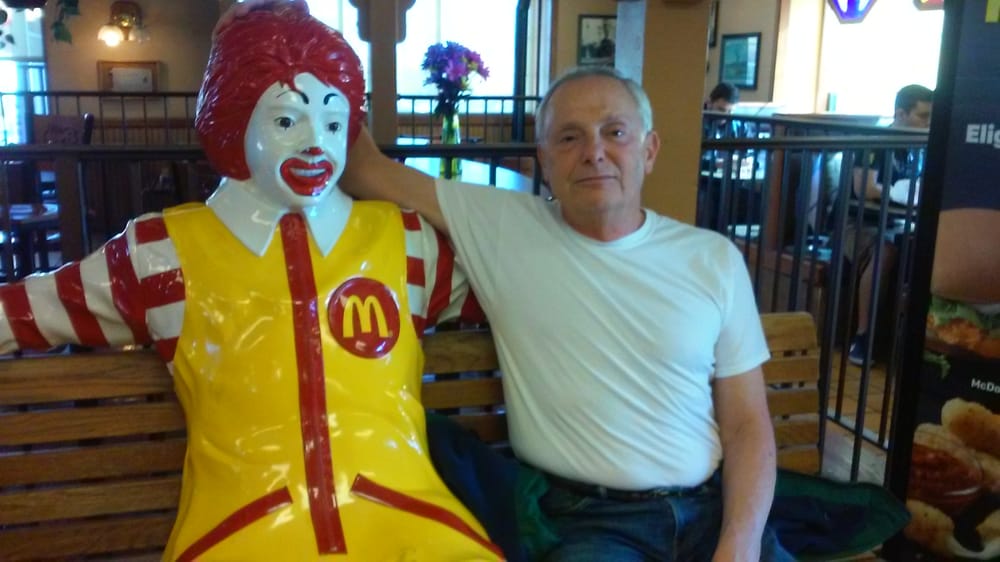 Michael K.'s profile image