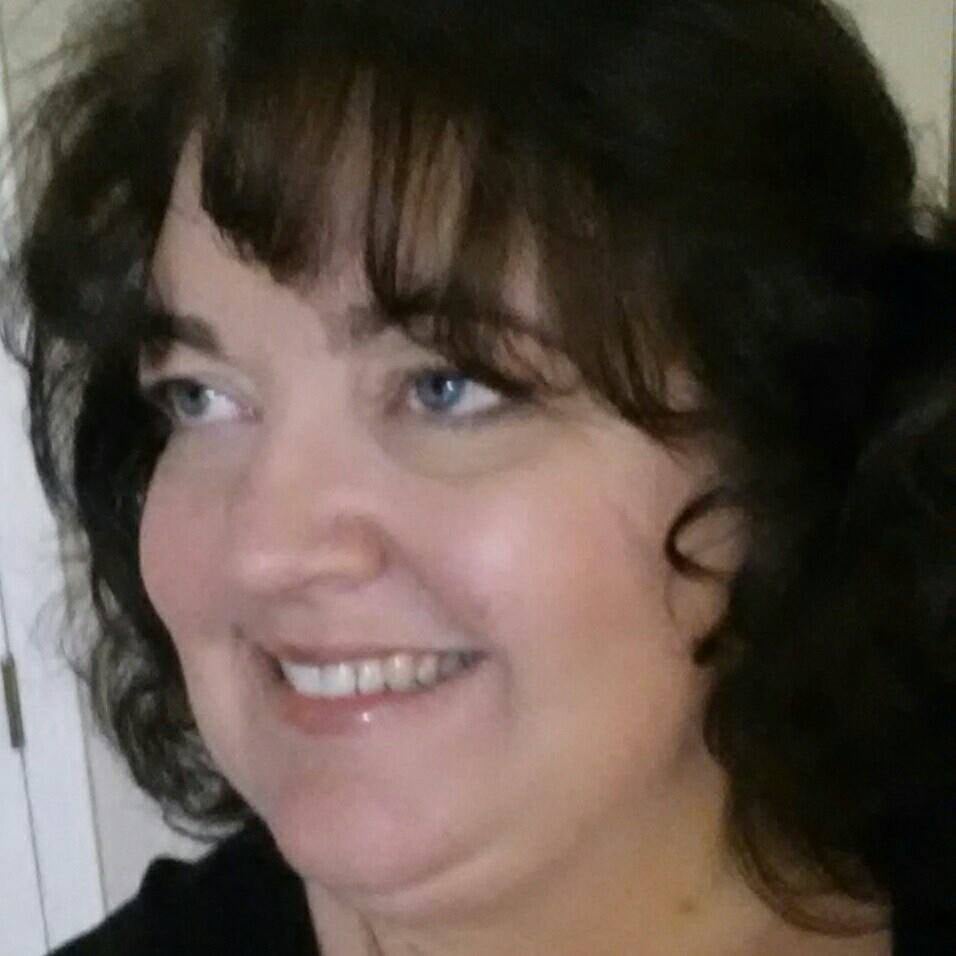 Sheila C.'s profile image