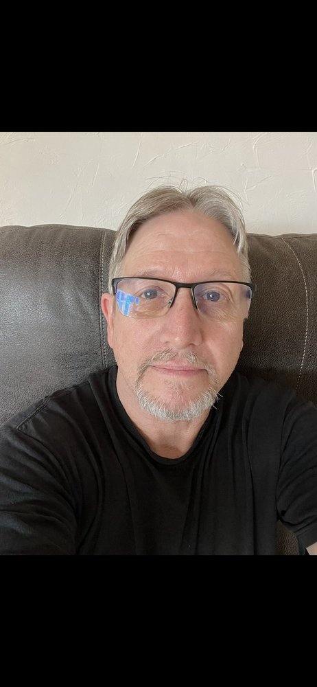 Scott C.'s profile image