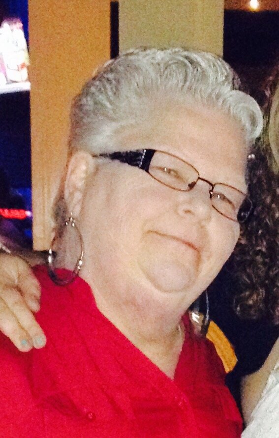 Sherry J.'s profile image