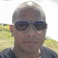 Chris L.'s profile image