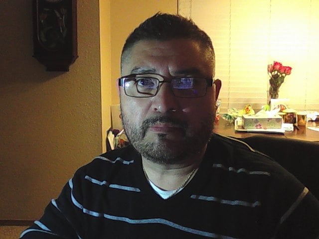 Javier B.'s profile image