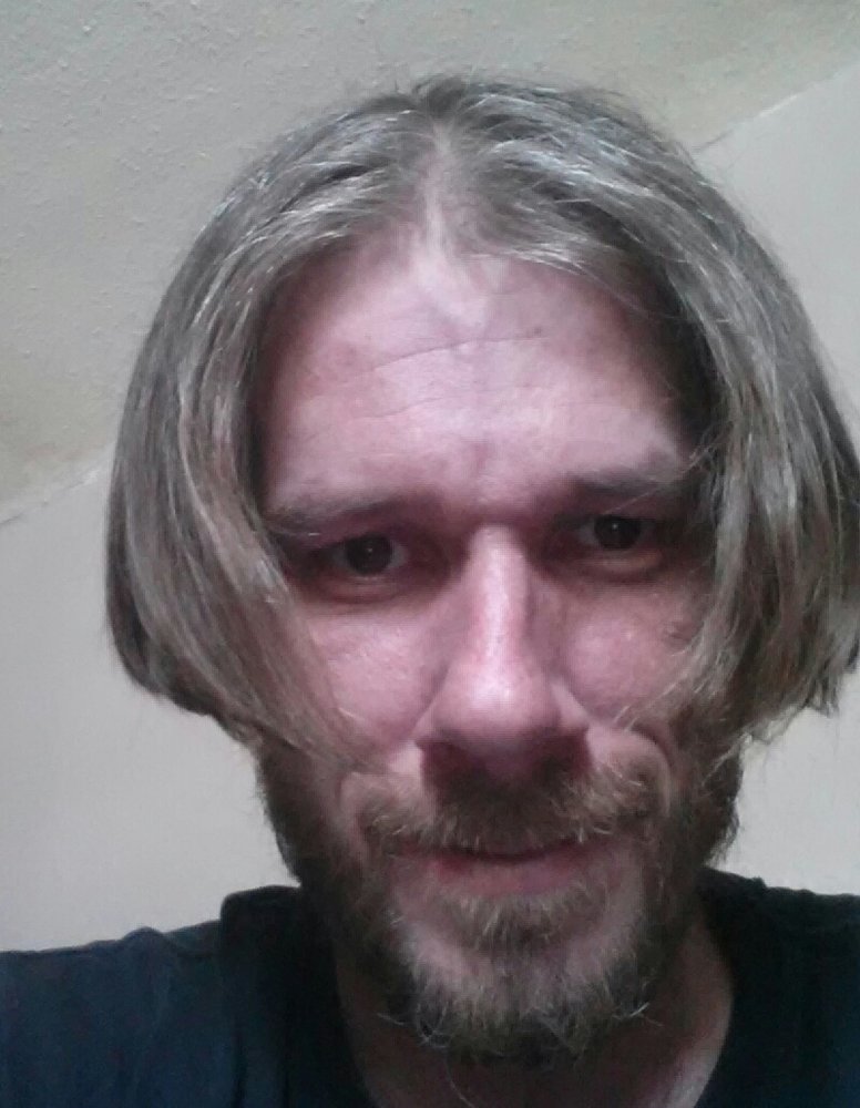 Anthony W.'s profile image