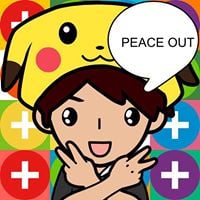 Josh D.'s profile image