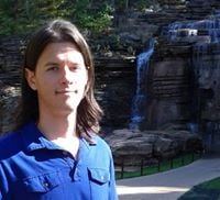 Philip B.'s profile image