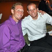 Ryan W.'s profile image