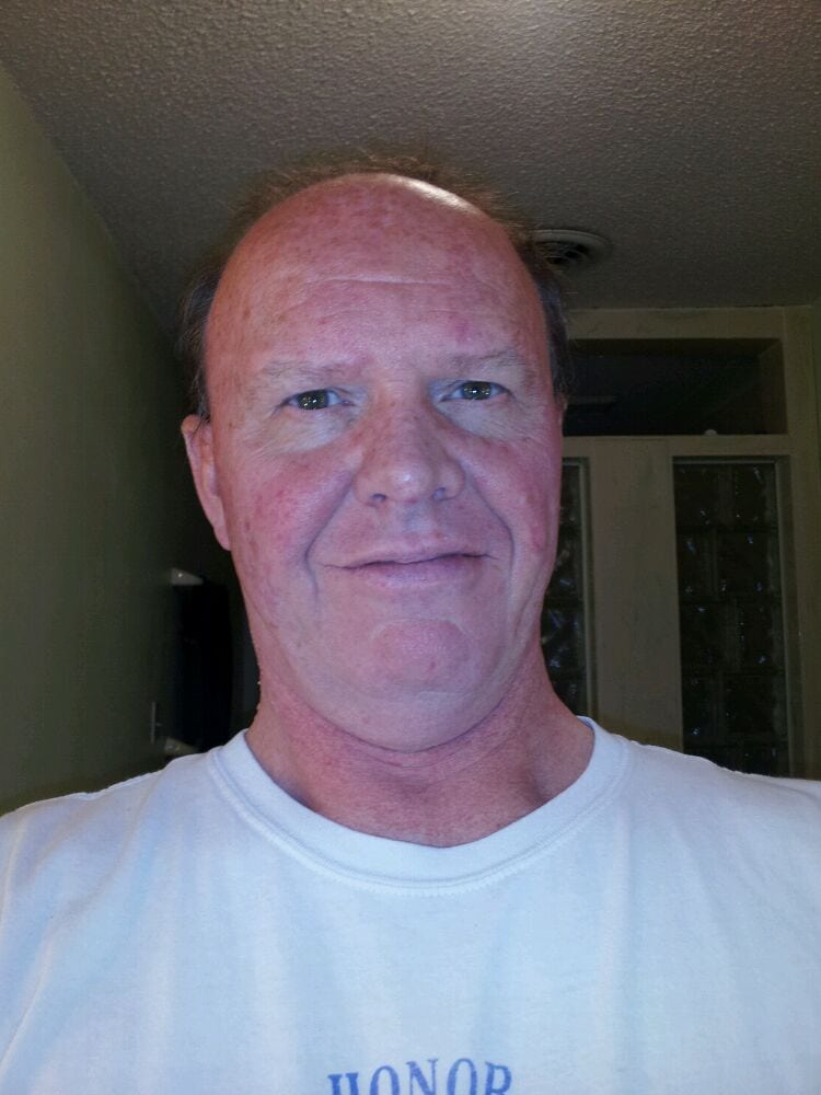 James B.'s profile image