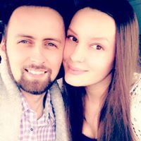 Al K.'s profile image