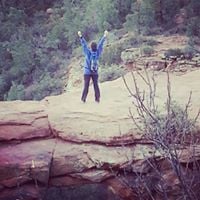 Jacquelyn H.'s profile image
