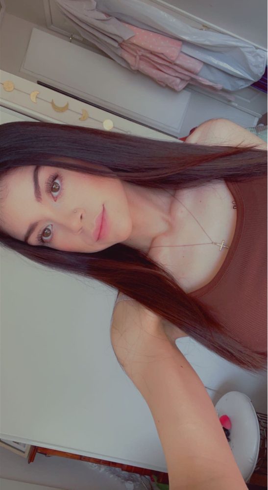 Celia A.'s profile image
