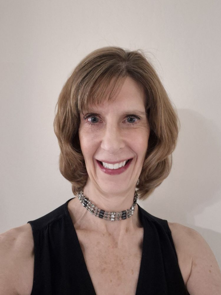 Renae S.'s profile image