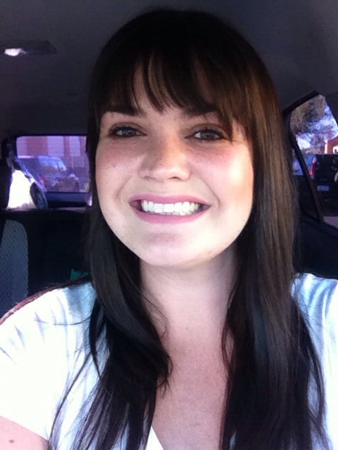 Kristy H.'s profile image
