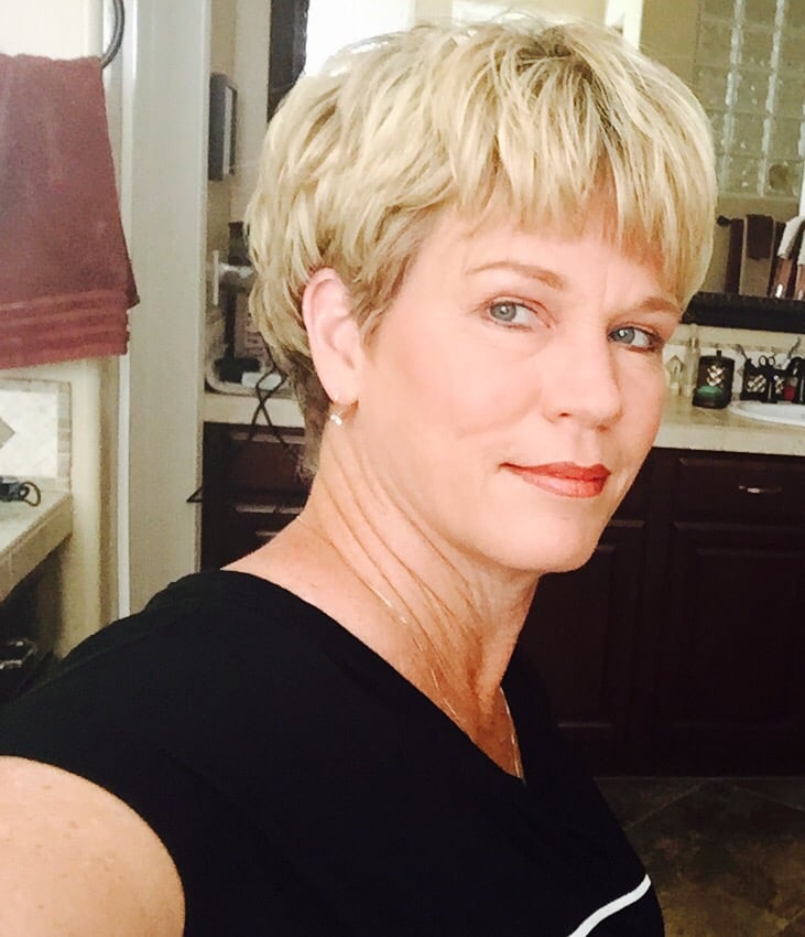 Cheryl S.'s profile image