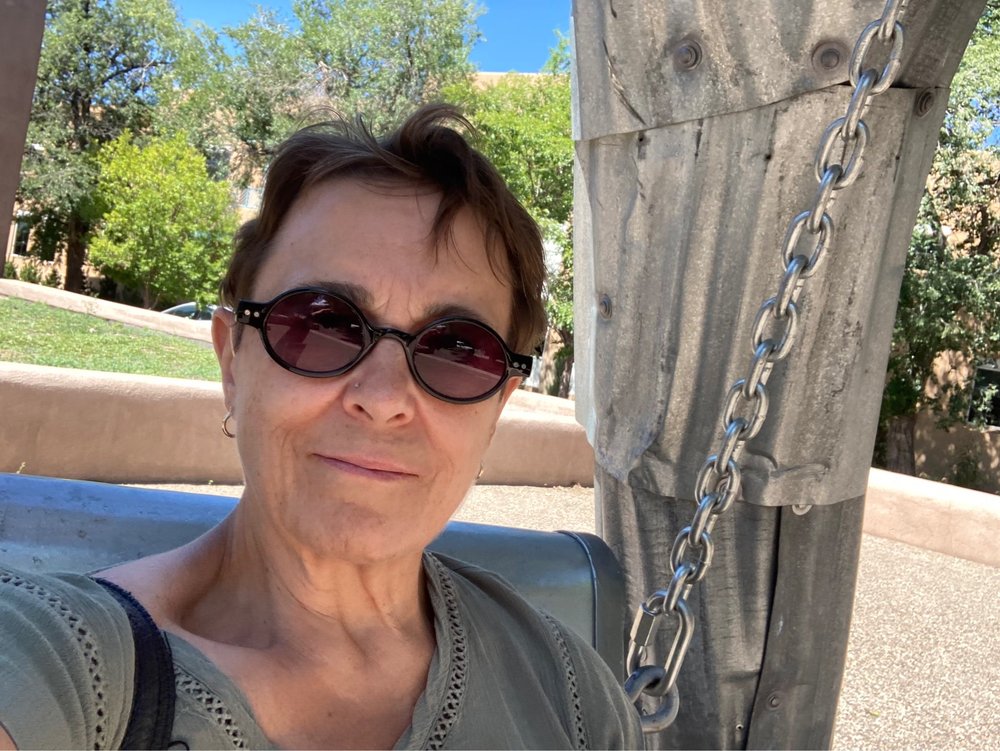Shari G.'s profile image