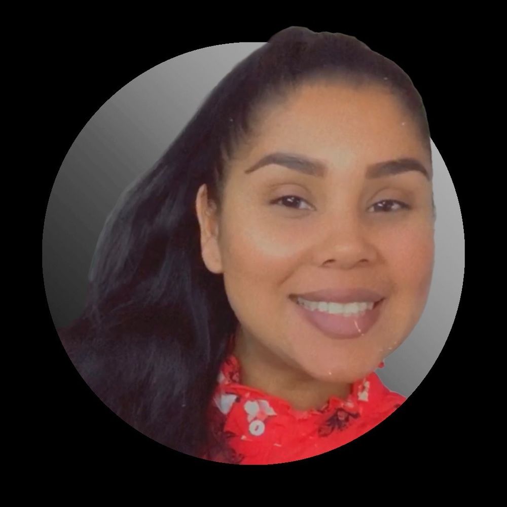 Marilyn F.'s profile image
