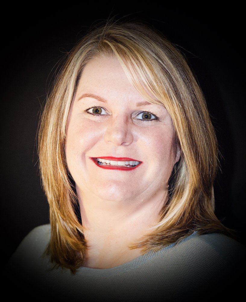 Dorinda W.'s profile image