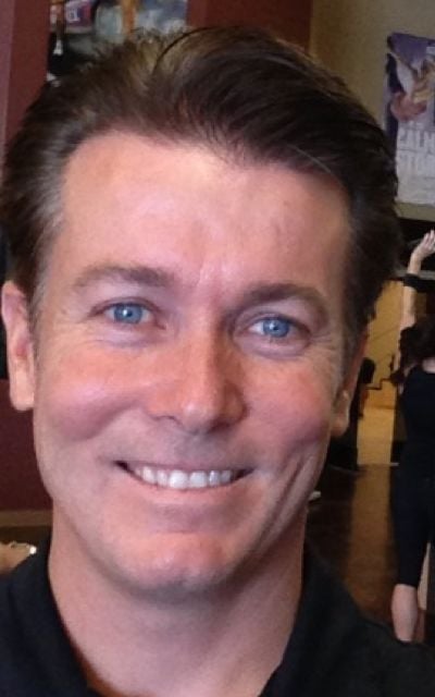 Justin H.'s profile image
