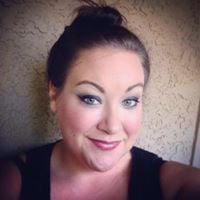 Erin M.'s profile image