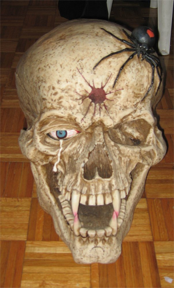 jean d.'s profile image