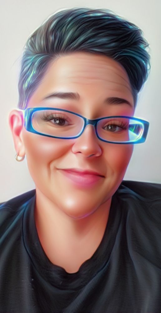 Alex A.'s profile image