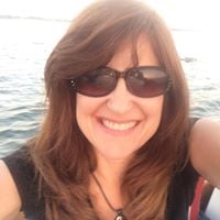 Joni B.'s profile image