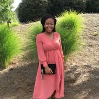 Faith S.'s profile image
