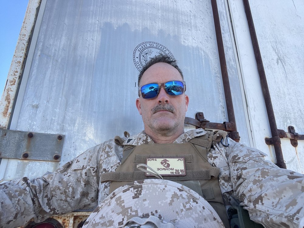 James W.'s profile image