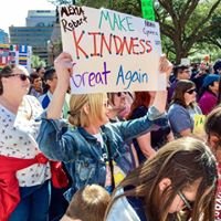 Candace C.'s profile image