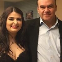 Ron C.'s profile image