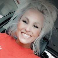 Cass R.'s profile image