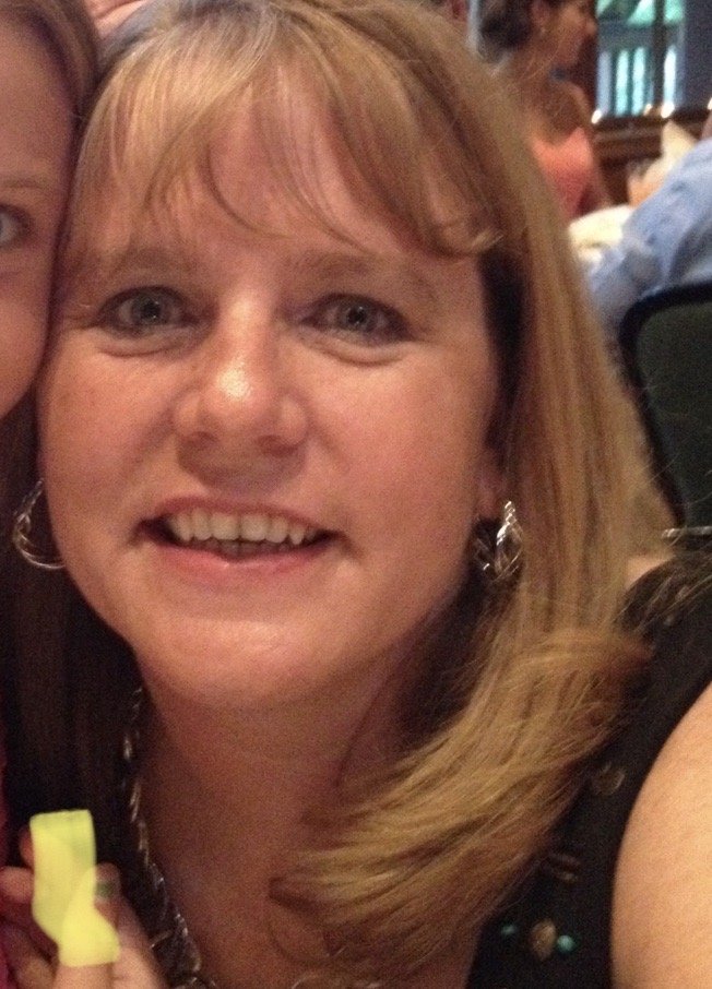 Richelle A.'s profile image