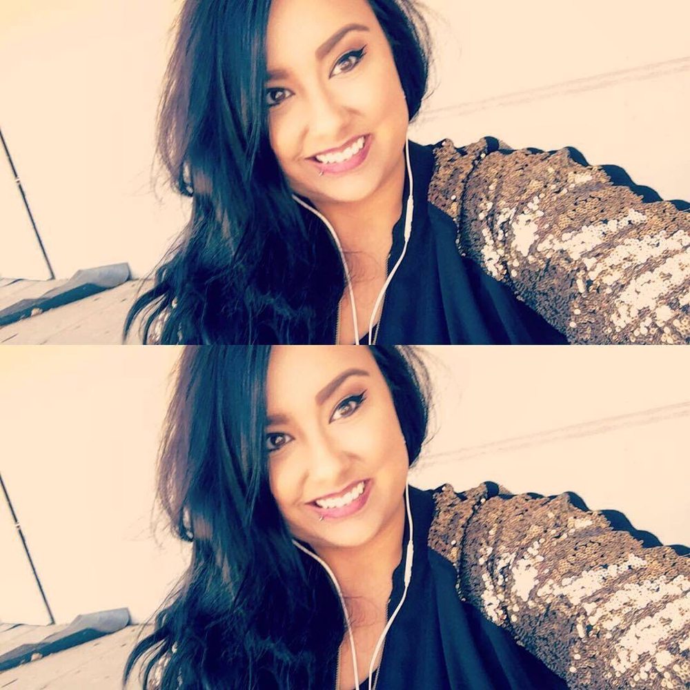 Kaylah N.'s profile image