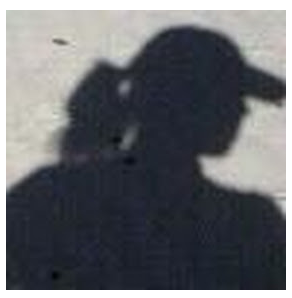 H K.'s profile image