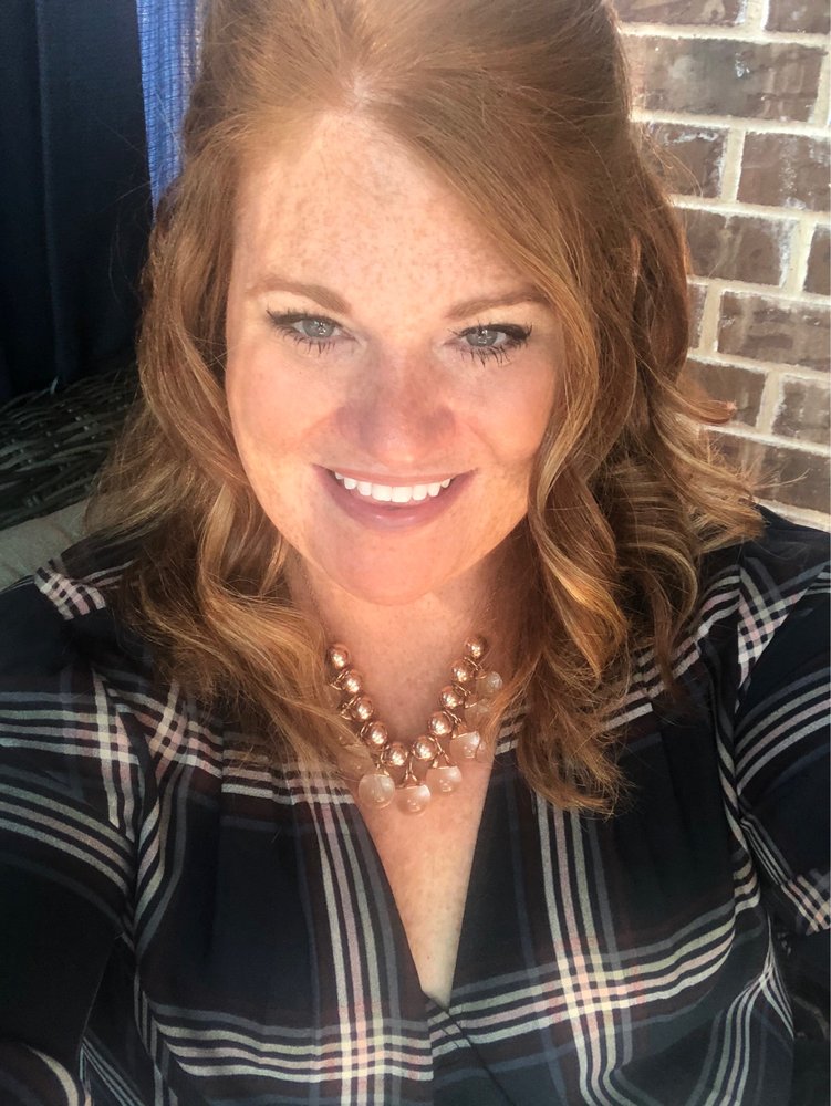 Jana C.'s profile image