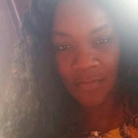 Paula Y.'s profile image