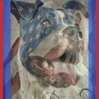 Meg R.'s profile image