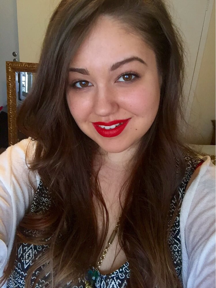 Amanda C.'s profile image