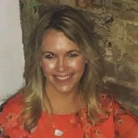 Amanda B.'s profile image