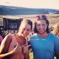 Matthew W.'s profile image
