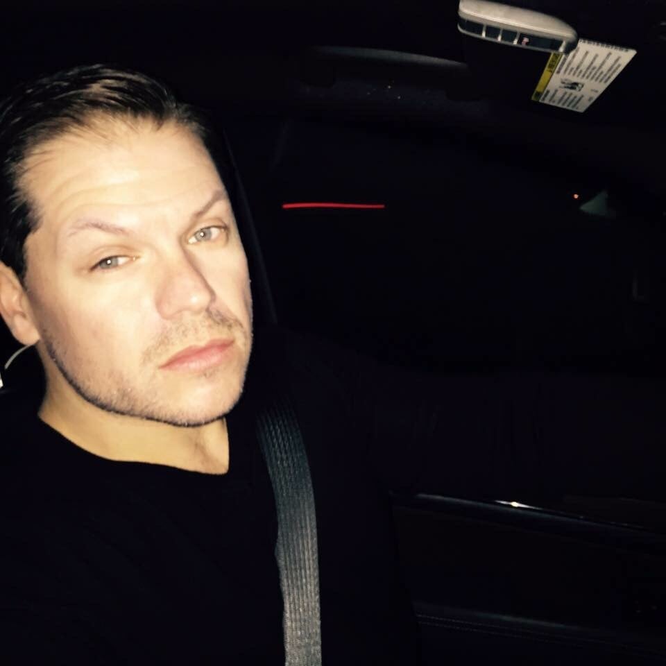James D.'s profile image