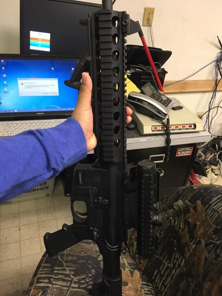 Allison R.'s profile image