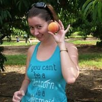 Christy J.'s profile image