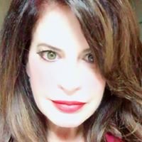 Kathy W.'s profile image