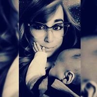 Ana S.'s profile image