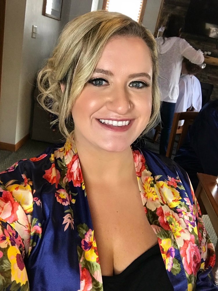 Courtney G.'s profile image