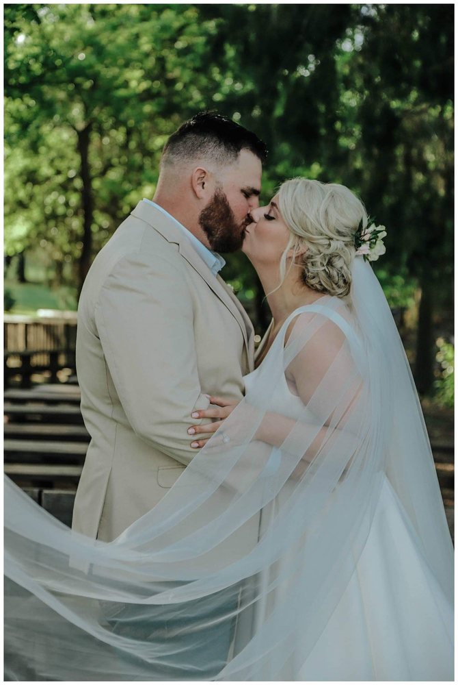 Kallie M.'s profile image