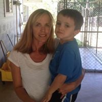 Jennifer M.'s profile image