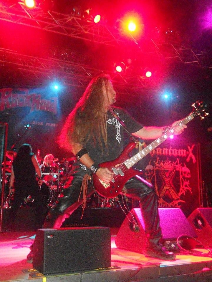 Glenn M.'s profile image