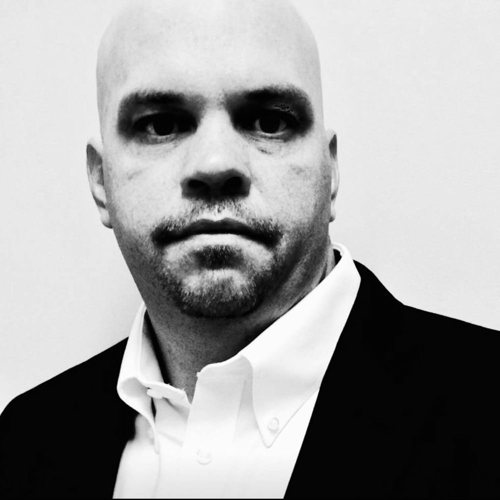 Joey R.'s profile image
