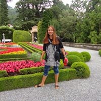 Sarah R.'s profile image